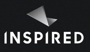 Inspired Gaming