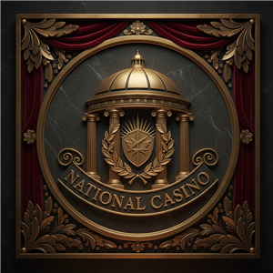 National Casino