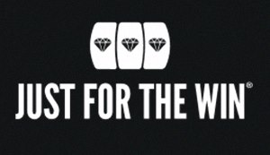 Just For The Win