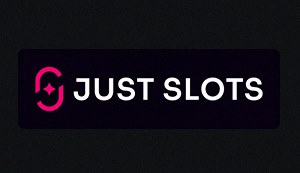 Just Slots