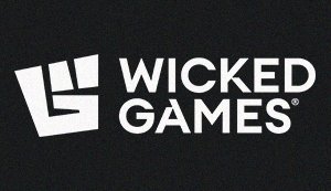 Wicked Games